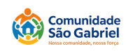 Comunidade São Gabriel